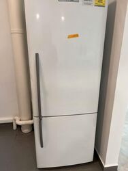 Blk 640 Choa Chu Kang Street 64 (Choa Chu Kang), HDB 4 Rooms #588735101
